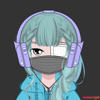 𝘶𝘻𝘪.𝘧𝘢𝘶𝘻𝘪55_