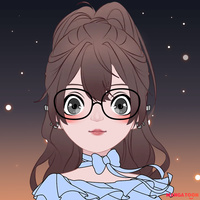 ได้หมดแหละ