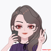 Putu Kikiochan