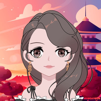 Aselly Clara Erika Amora