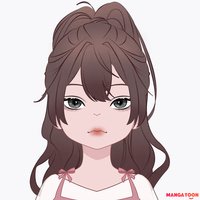 นันทนัช ฯ.