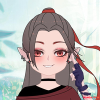 Lany Yue