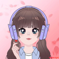 Kim Samantha