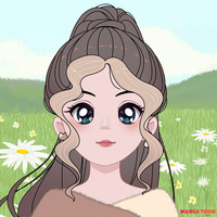 Kim Samantha