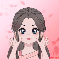 Kim Samantha