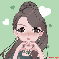 septi