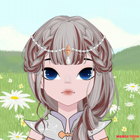 𝒯𝑜𝓃𝒽𝑜𝓂