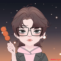 Pihu😎🥱👻