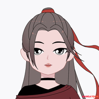 ❤ SI KESAYANGANKU😘