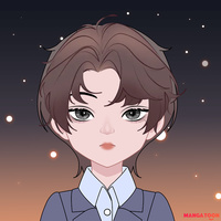 XiaoChaner