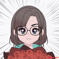 moete