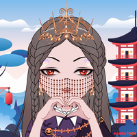 Asura
