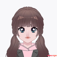 เทเลทับบี้ㄨ