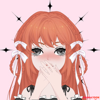 Saowapa Chaisiri