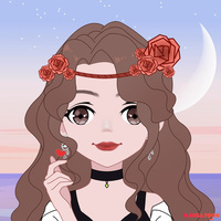 Michele Fernandes❤️🥰