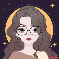Marlova Tonial