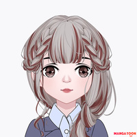 Lysanty