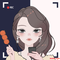 ชิเอวงับบ