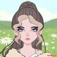 Ryka