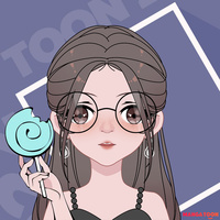 โชติกา นาคํา