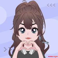 yibowifey19