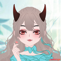 ♡♡♡ mika ♡♡♡