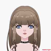YONA