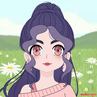 ✨•💖Nana💖•✨