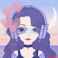 Anonymous $αFfU®Δ