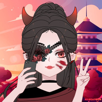 ♡~•Stacey•~♡