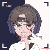 トレビック