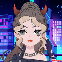 army girl 💜💜💜💜