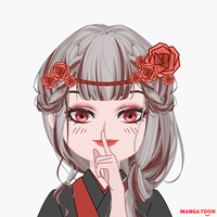 เจ้าอ้วนน้อย