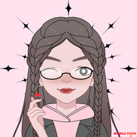 Ale_15