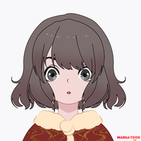 Dewi Ambarukmi Ambarukmi