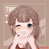 ฉันรู้ว่าทุกคนชอบฉาก Nc++🙂🙃