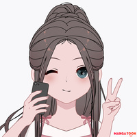 Nazuka Kai