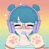 คนสวยเอง จร้าาาาา