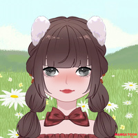 Khyanie Rose Granada