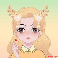 meng