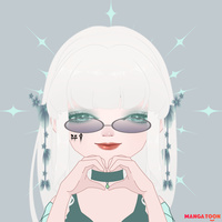 โกโจอิซชิ💐