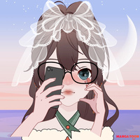 มะลิ🌸เป็นสาววายชอบหมาเด็ก🥺💞