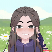 ana clara Xavier barbosa