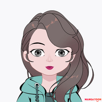 ju