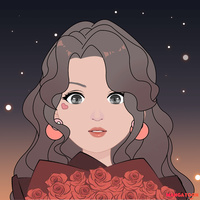 Gungun