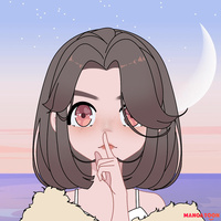 Nvyaa Alxaprmana👑