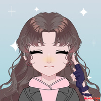 Marion01yo