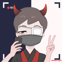 พิมพ์ชนก