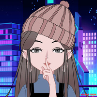 น้องเต่า