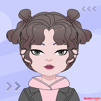 Chu Shoyanie